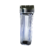 Clear-canister