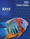 Kent Consumer Catalog 2009 